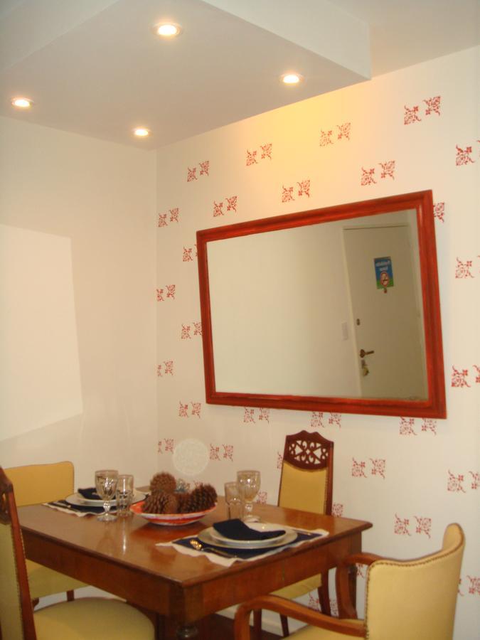 Palermo Beautiful Apartment Buenos Aires Exterior foto